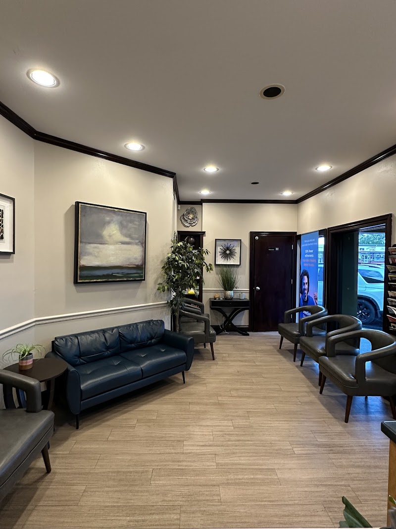 Boulevard Dental photo 3