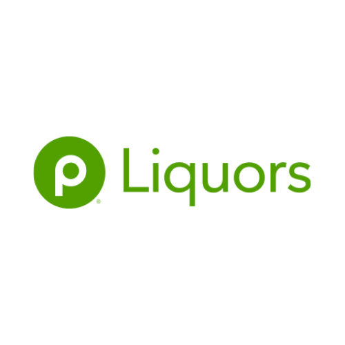 Publix Liquors at The Market at Mirada photo 5
