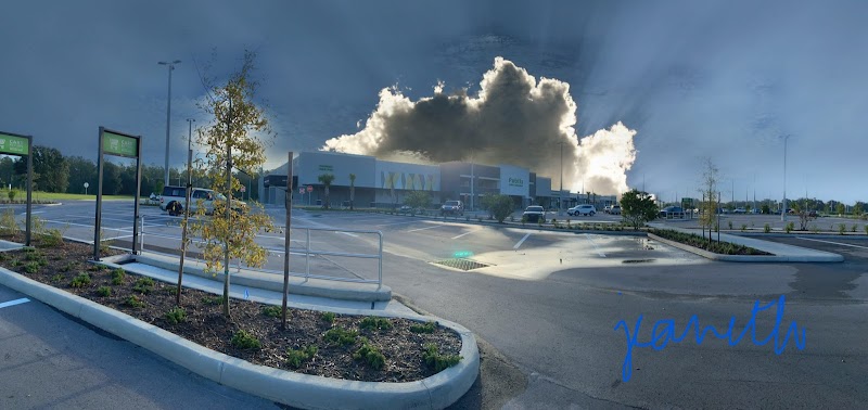 Publix Liquors at The Market at Mirada photo 2