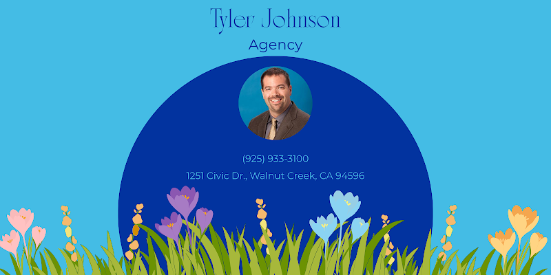 Tyler Johnson: Allstate Insurance photo 4