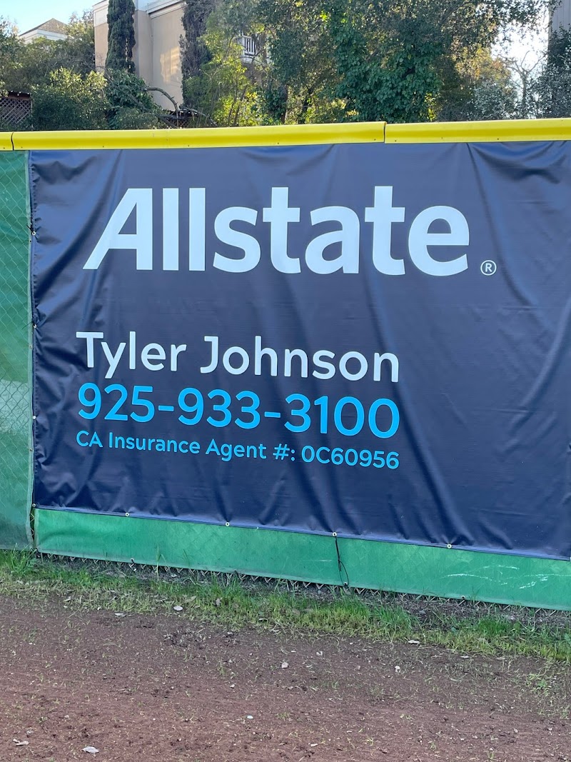 Tyler Johnson: Allstate Insurance photo 2