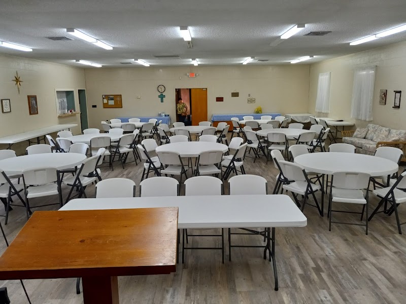 First Church of God photo 3