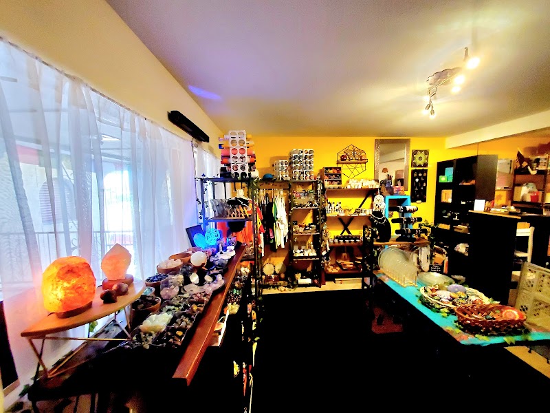 Imagination Plaza photo 4