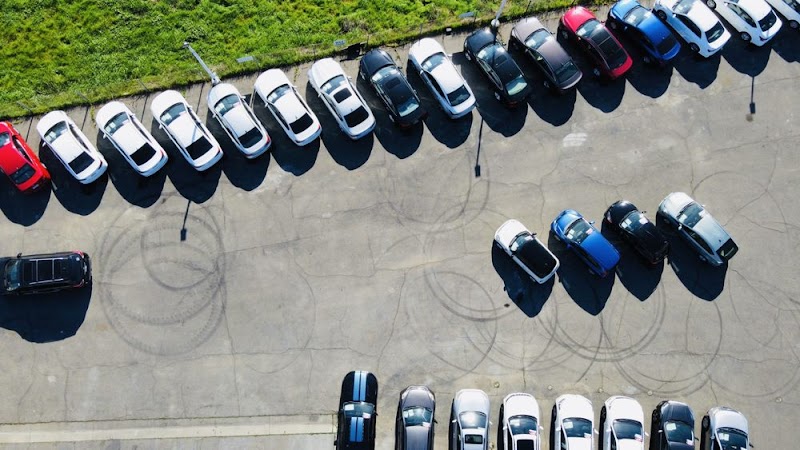 ITS Auto Sales photo 3