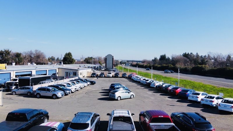 ITS Auto Sales photo 4