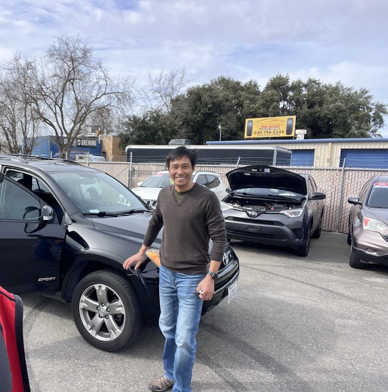 ITS Auto Sales photo 5