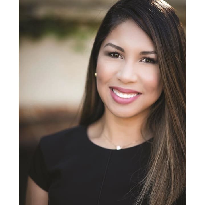 Pamela Noyce - Noyce Insurance Agency photo 4