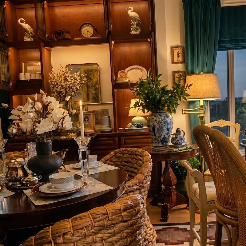 Reeva Sethi Home photo 2