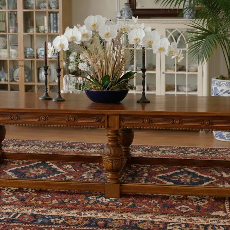 Reeva Sethi Home photo 3