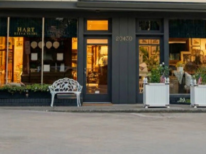 Photo of Reeva Sethi Home