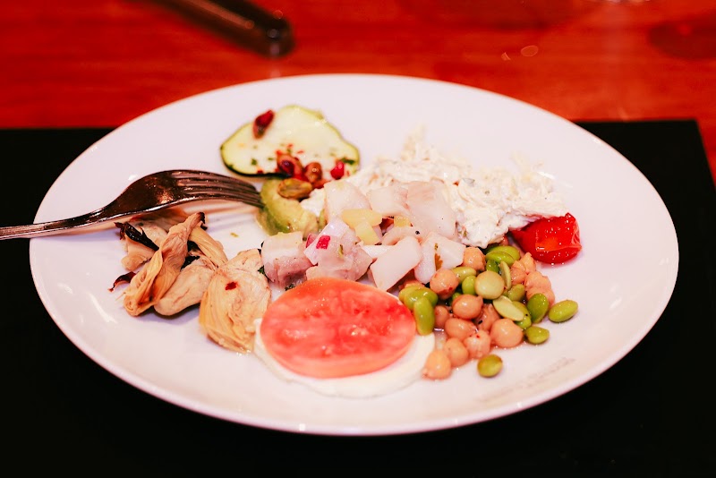 Divina Carne Brazilian Steakhouse photo 5