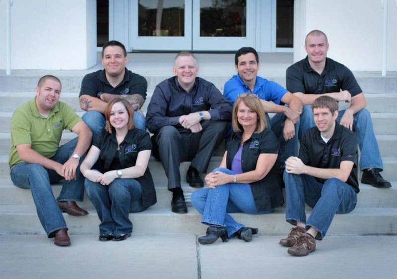 ACTS360 - Tampa IT Services photo 5