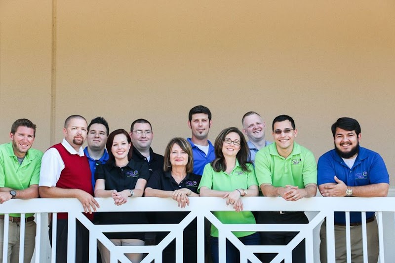 ACTS360 - Tampa IT Services photo 4