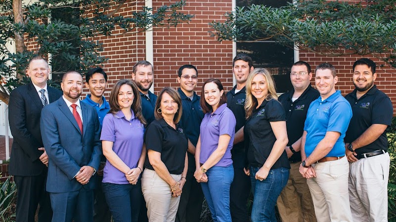 Photo of ACTS360 - Tampa IT Services