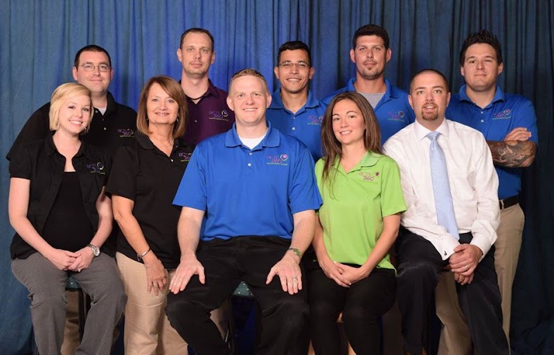 ACTS360 - Tampa IT Services photo 3