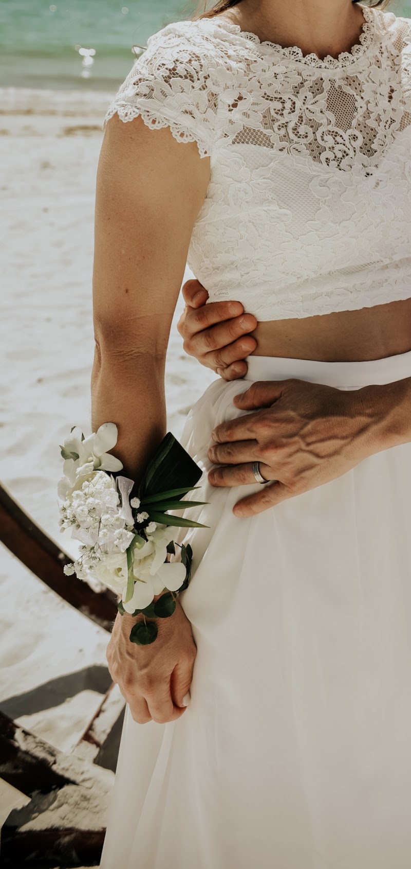 Petals Florist photo 4