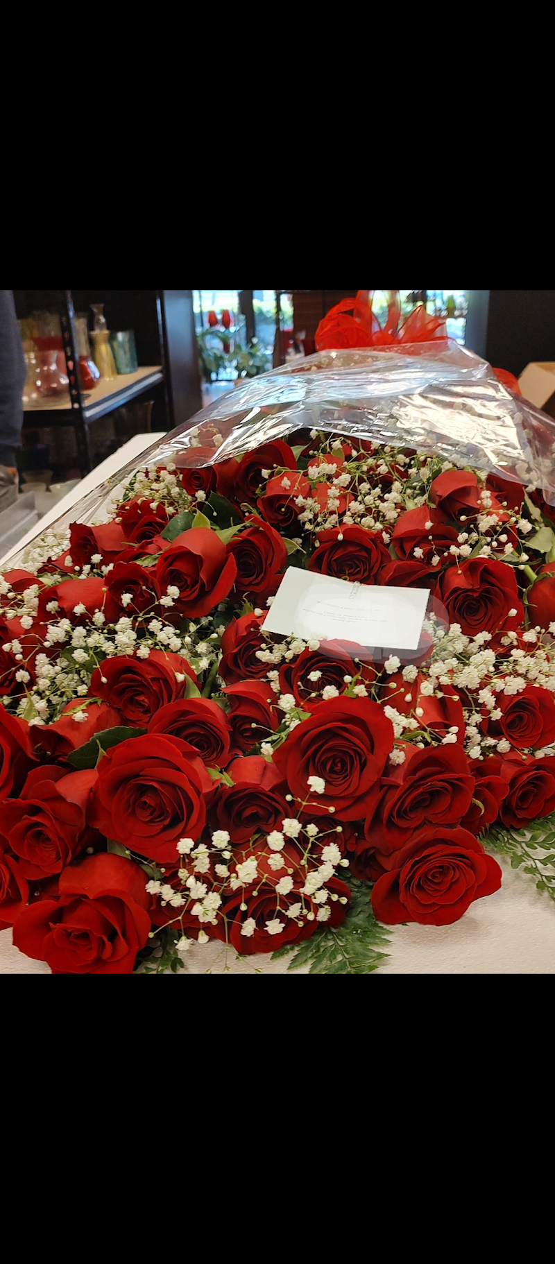 Petals Florist photo 3