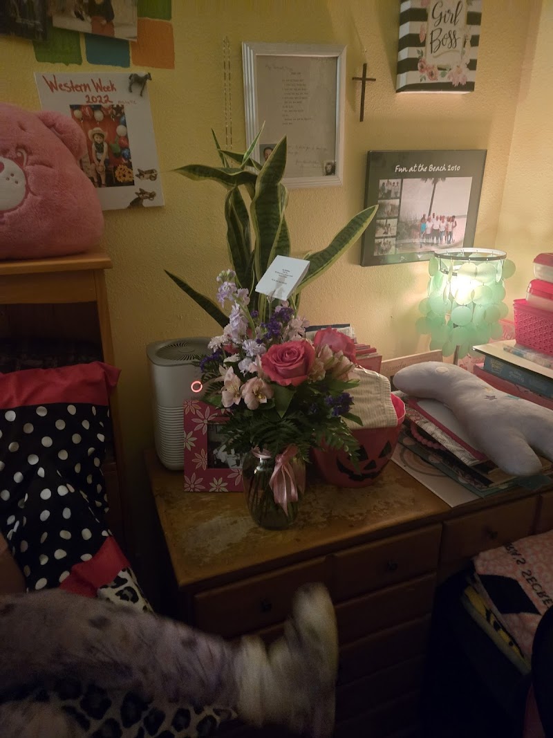Photo of Petals Florist