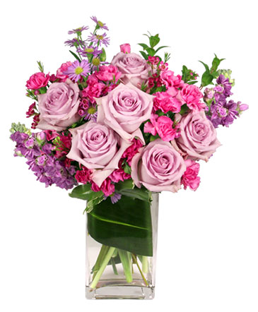 Petals Florist photo 2