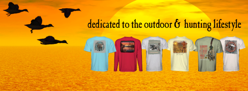 Local Waters Apparel photo 2
