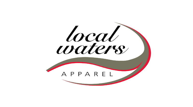 Photo of Local Waters Apparel