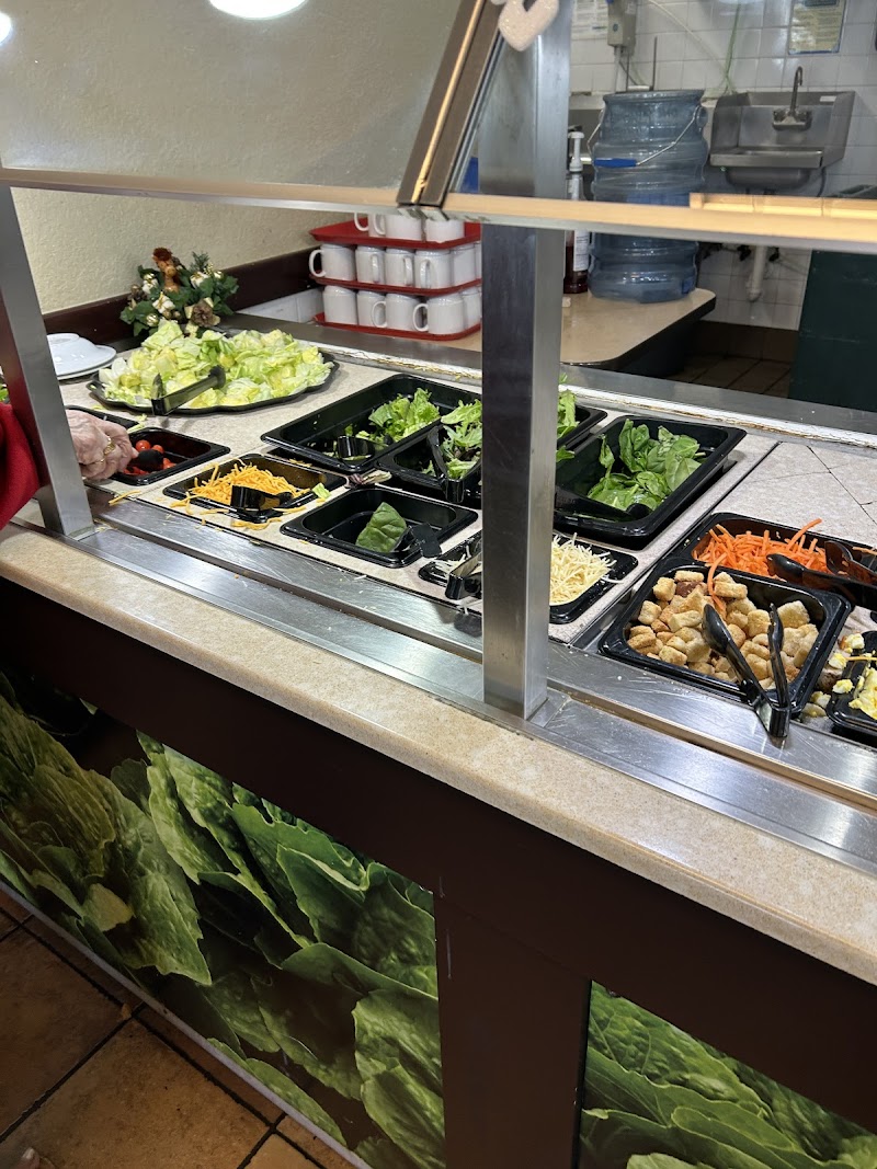 Golden Corral Buffet & Grill photo 5
