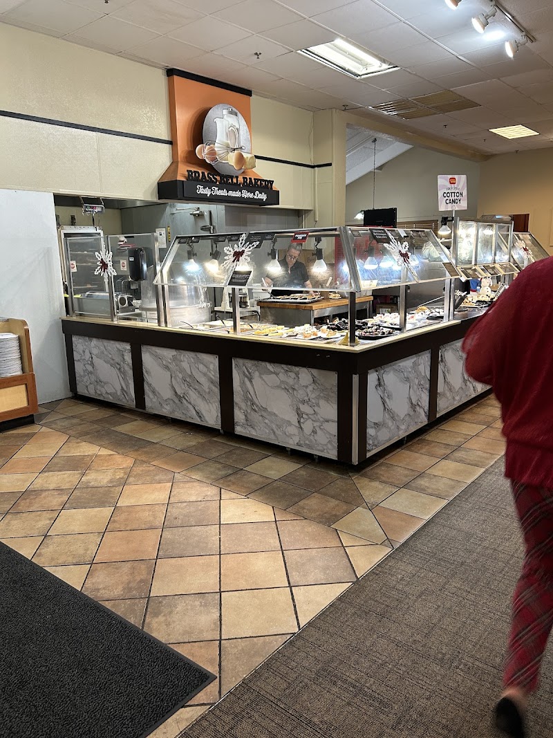 Golden Corral Buffet & Grill photo 4