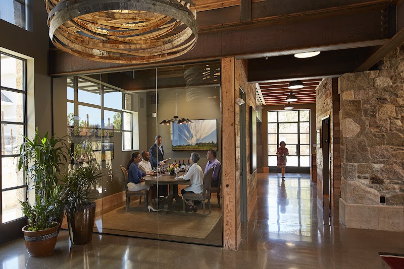 Photo of Davies Vineyards