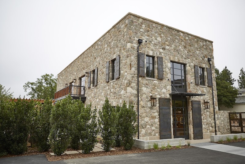 Davies Vineyards photo 2