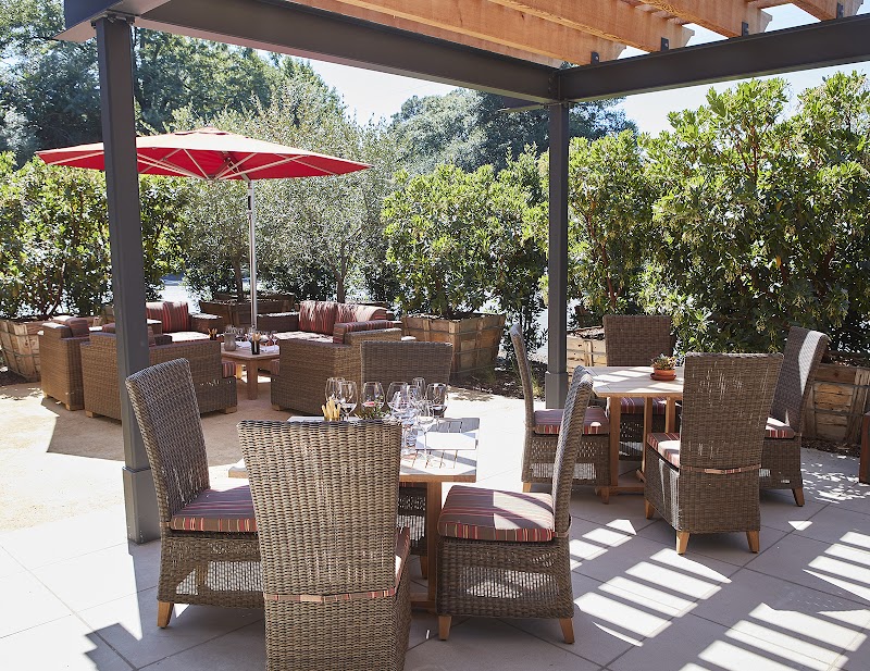 Davies Vineyards photo 3
