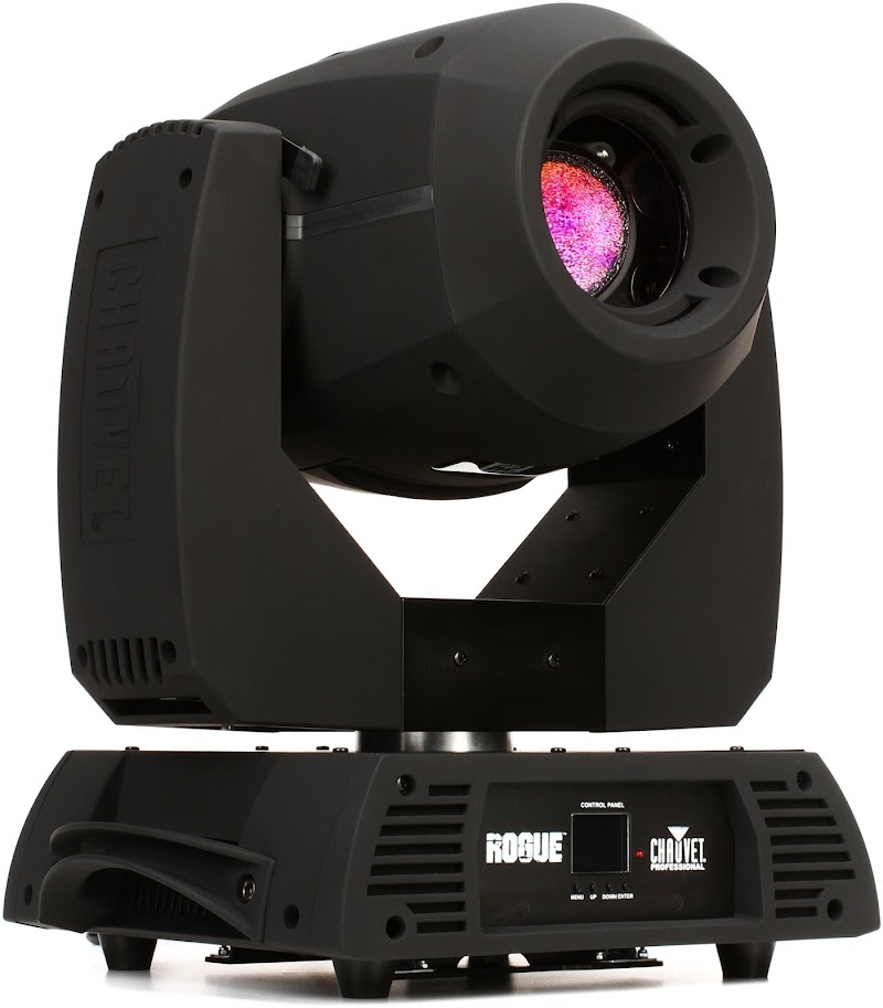 Beamworks Audio Visual Resources photo 5