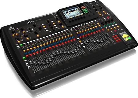 Beamworks Audio Visual Resources photo 3