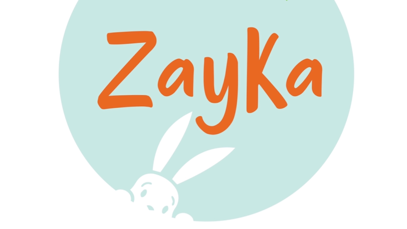 Photo of Russian Speaking Day Care ZayKa