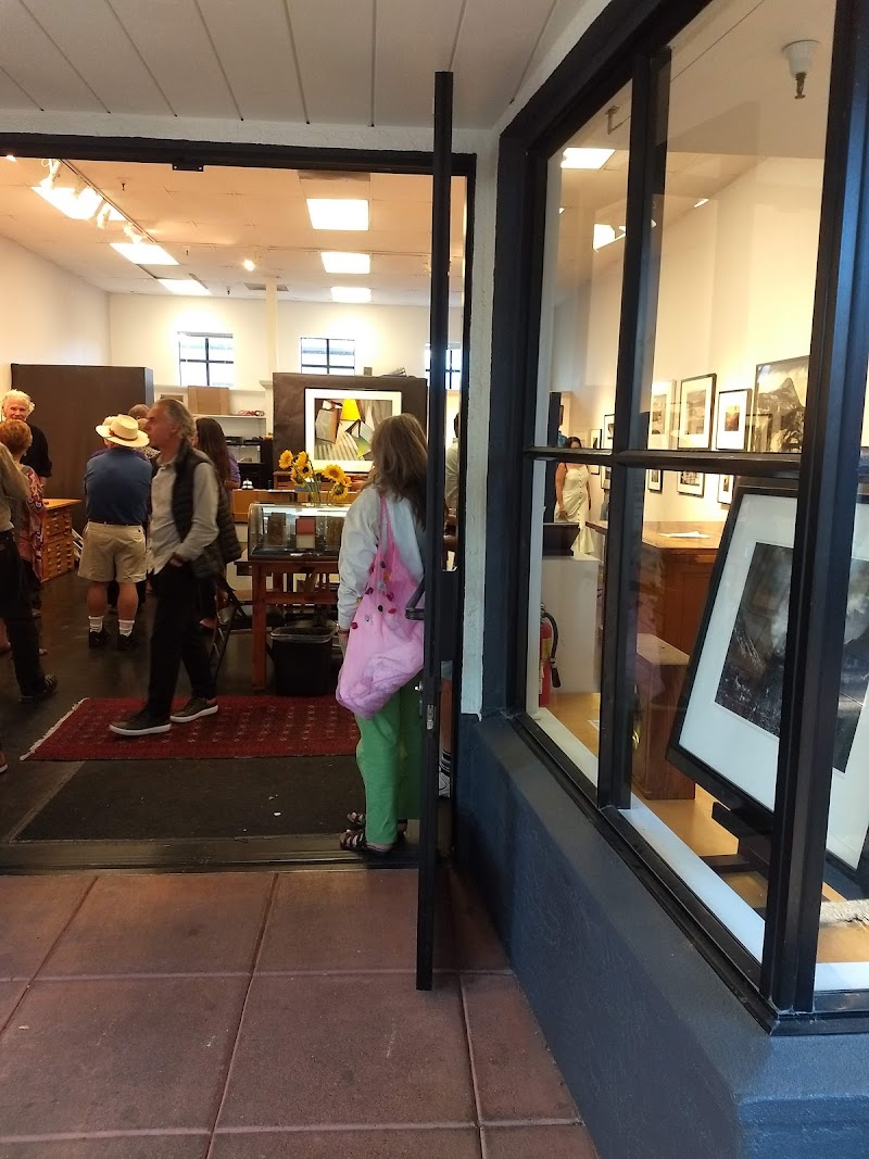 Scott Nichols Gallery photo 3