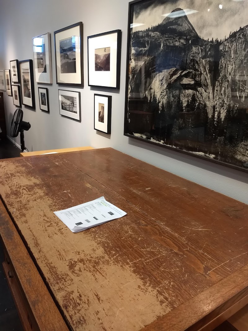 Scott Nichols Gallery photo 4