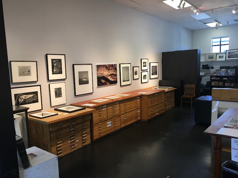 Scott Nichols Gallery photo 5