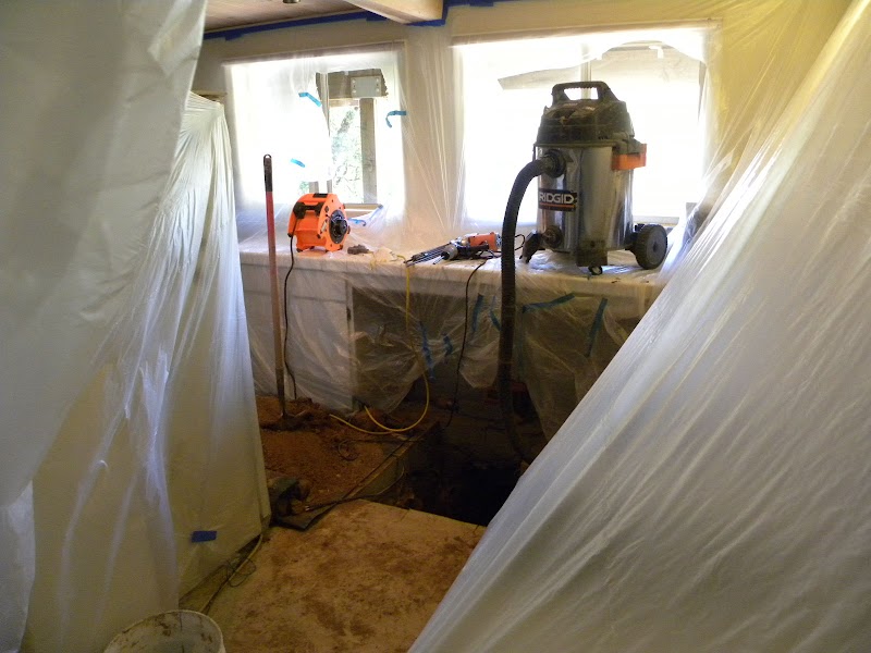 GAC Plumbing Company photo 5
