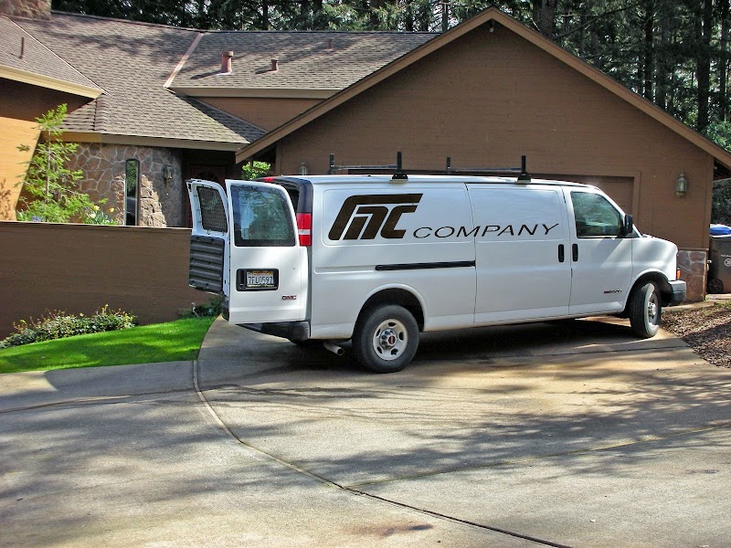 GAC Plumbing Company photo 2