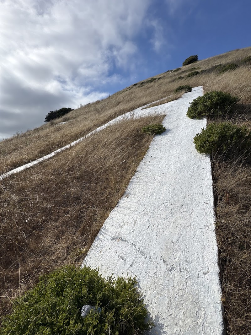 South San Francisco Writing photo 4