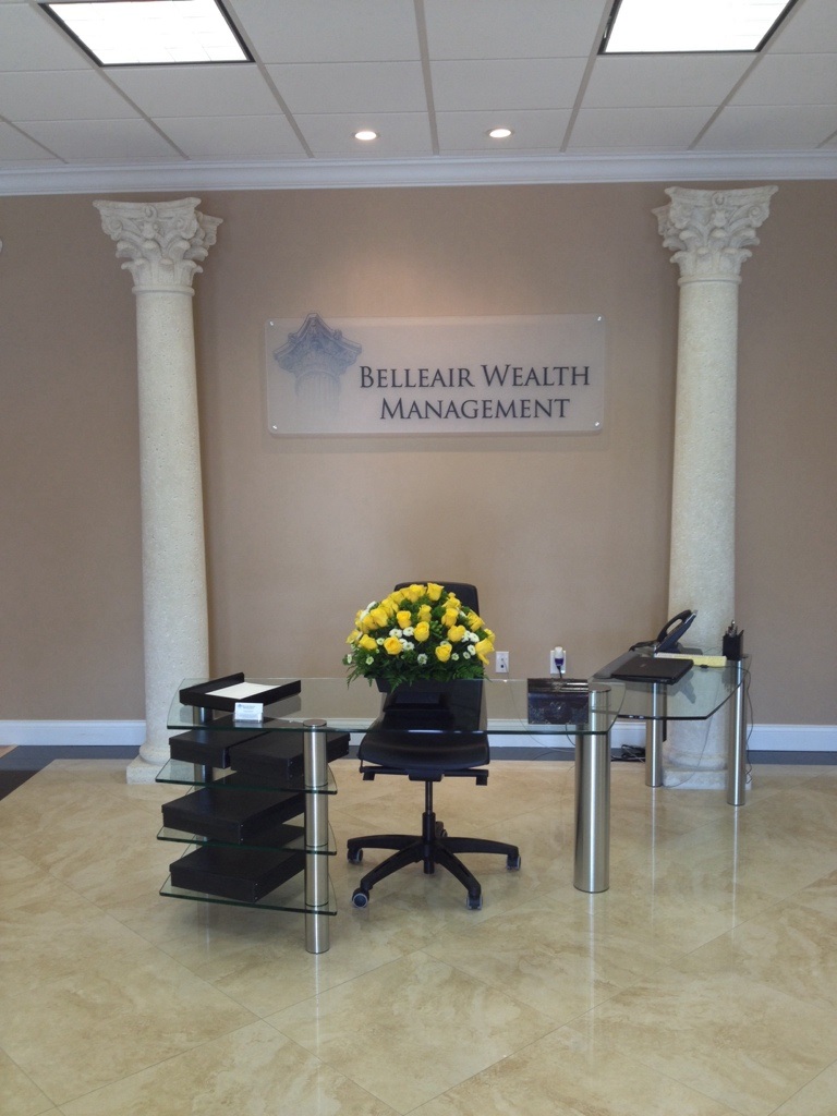 Photo of Belleair Wealth Management