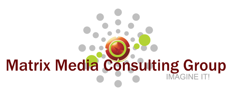 Matrix Media Consulting Group photo 2
