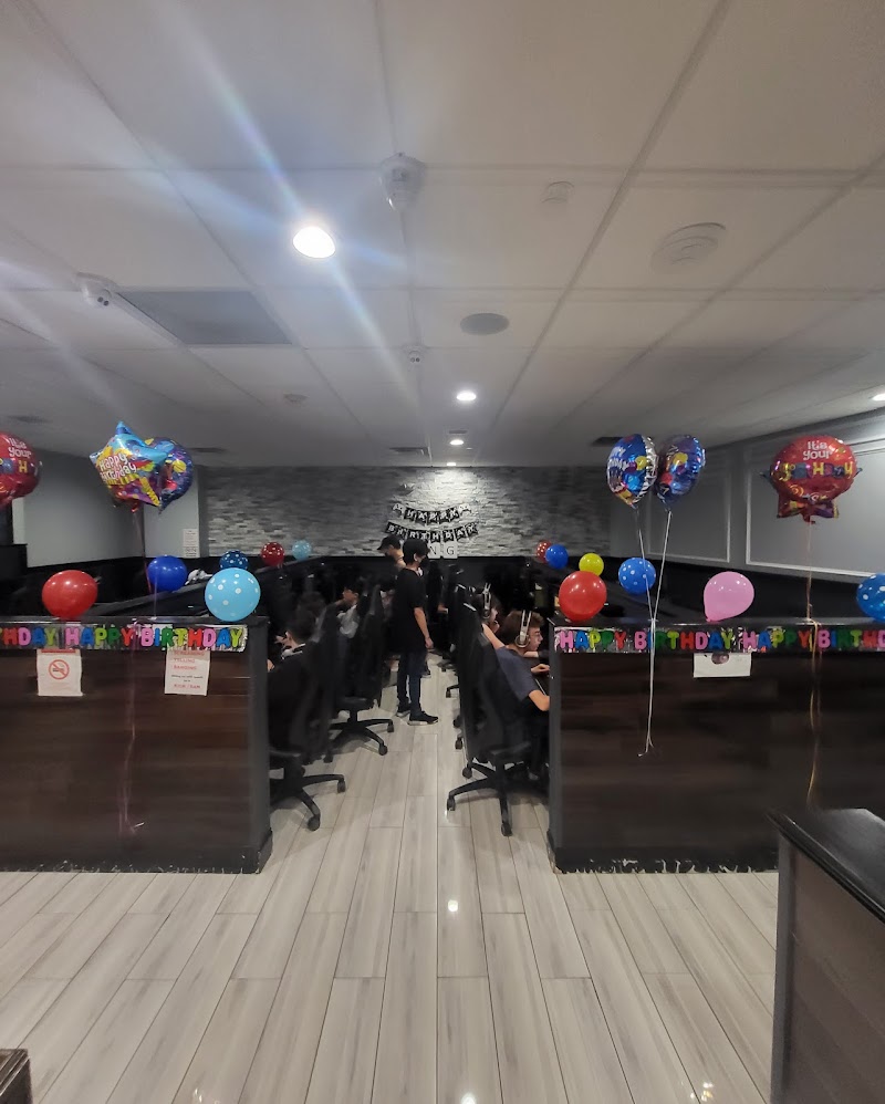 Photo of Xtreme Gaming Center