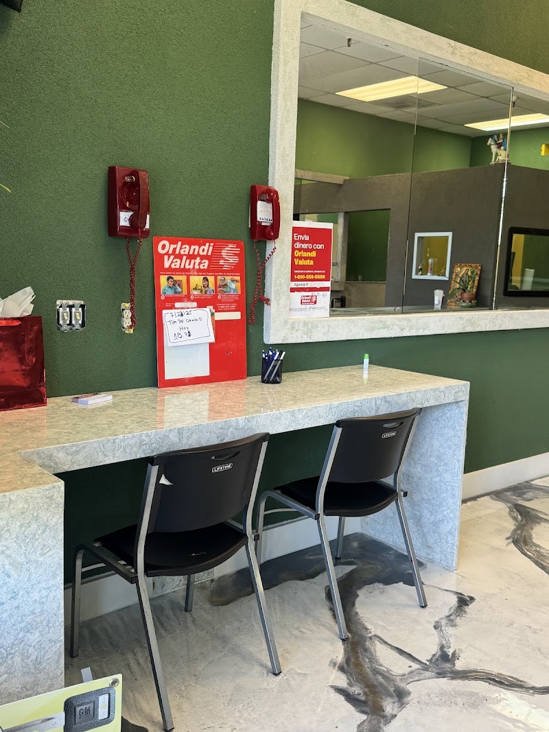 Photo of Healdsburg Primary Care: De Lorefice Guy MD