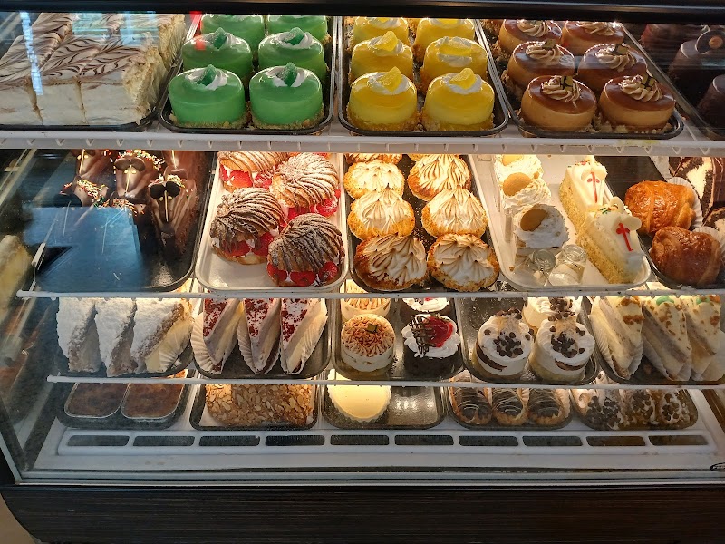 Double T Diner photo 4