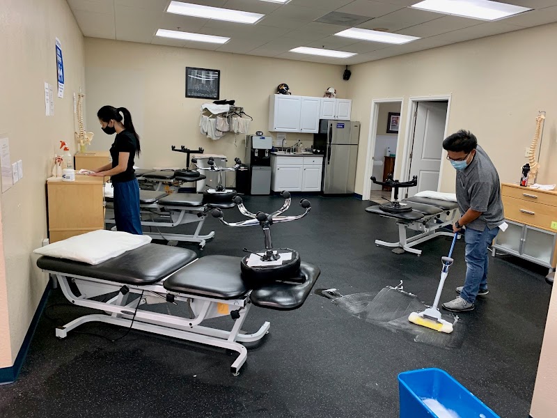 Elite Sports Physical Therapy photo 2