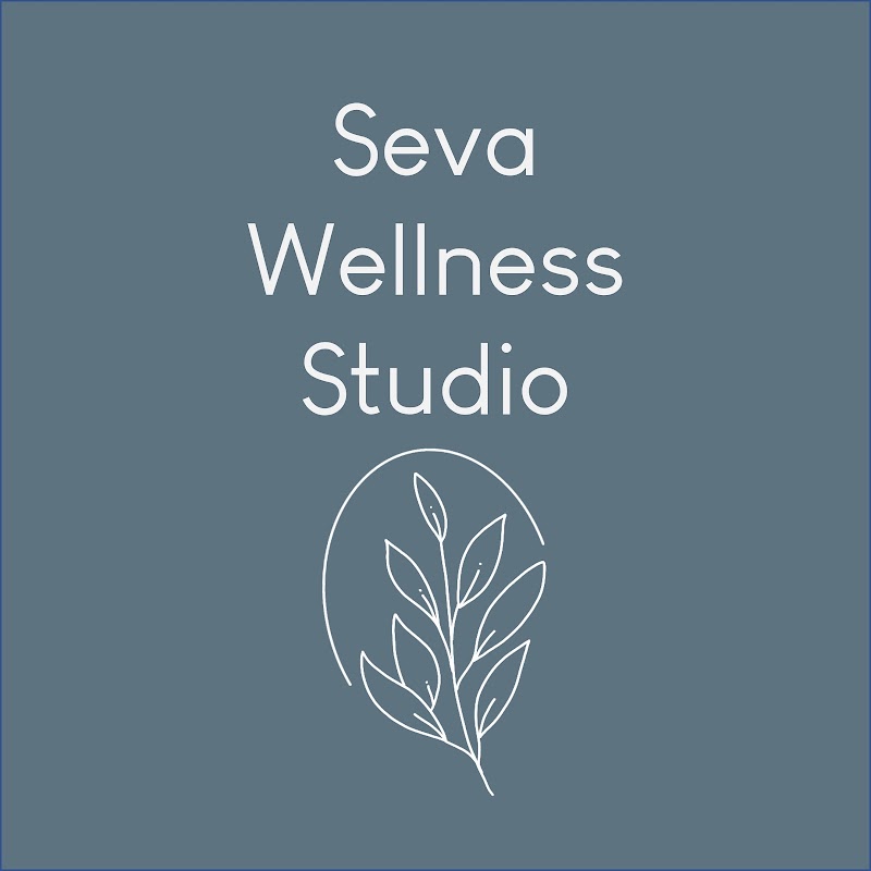Seva Wellness Studio photo 3