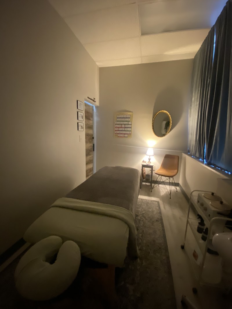 Seva Wellness Studio photo 2