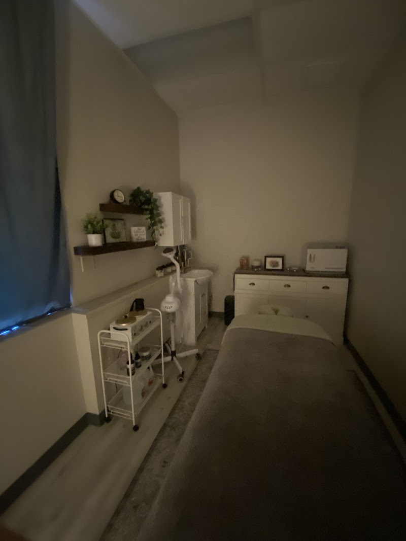 Photo of Seva Wellness Studio