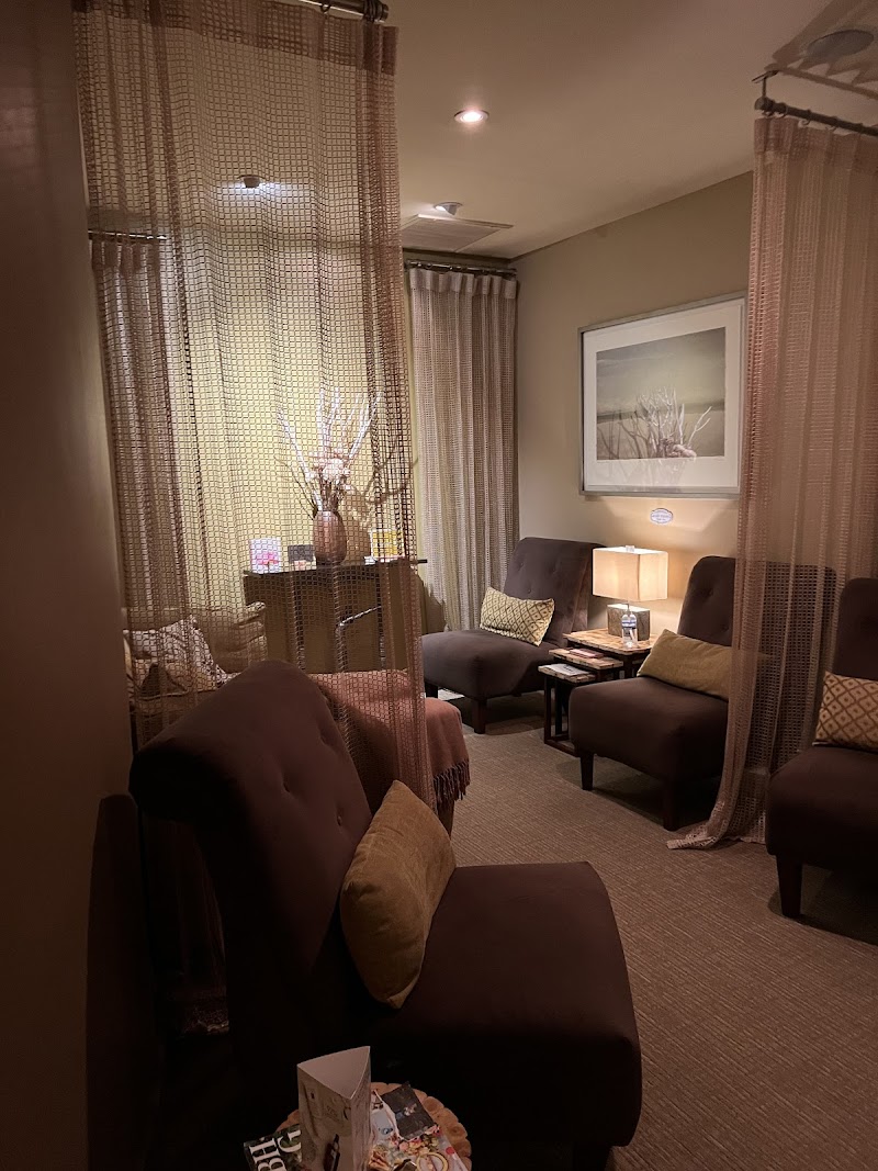 Spa Estique photo 5
