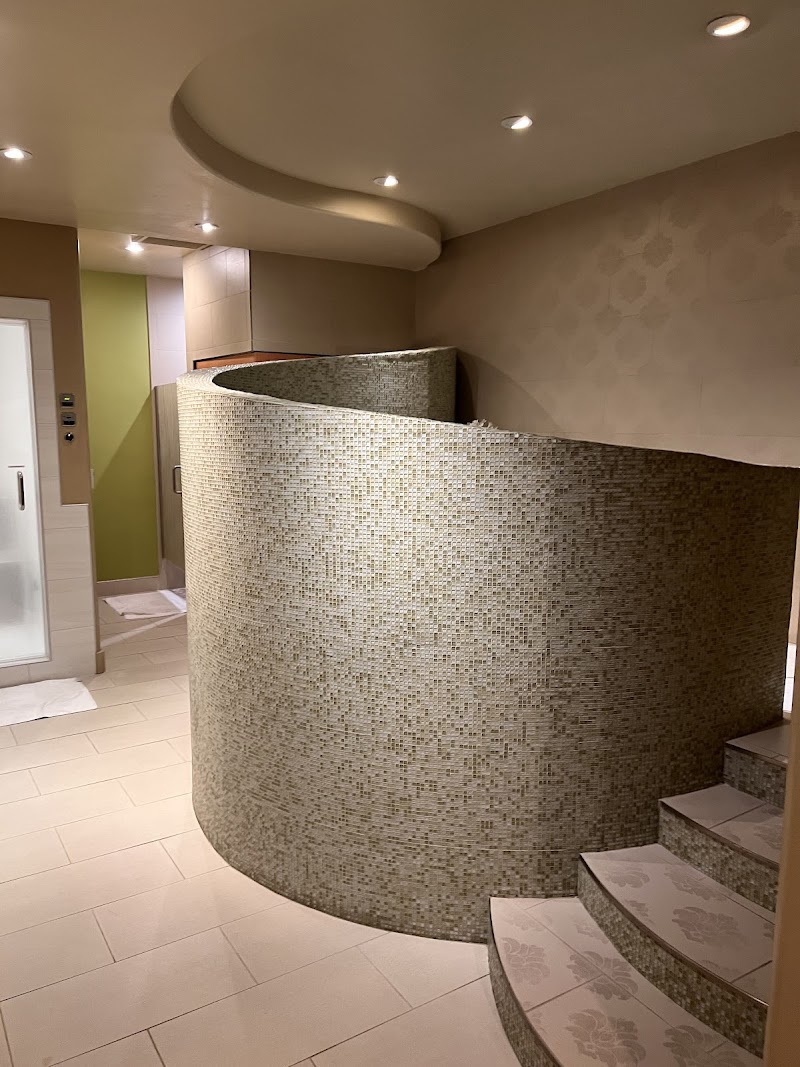 Photo of Spa Estique